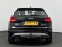 Audi Q2 35 TFSI CoD Sport Pro Line | Automaat | Trekhaak | Stoelverwarming |