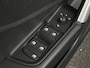 Audi Q2 35 TFSI CoD Sport Pro Line | Automaat | Trekhaak | Stoelverwarming |