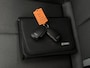 Audi Q2 35 TFSI CoD Sport Pro Line | Automaat | Trekhaak | Stoelverwarming |