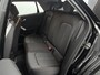 Audi Q2 35 TFSI CoD Sport Pro Line | Automaat | Trekhaak | Stoelverwarming |