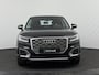 Audi Q2 35 TFSI CoD Sport Pro Line | Automaat | Trekhaak | Stoelverwarming |