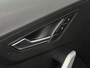 Audi Q2 35 TFSI CoD Sport Pro Line | Automaat | Trekhaak | Stoelverwarming |