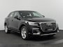 Audi Q2 35 TFSI CoD Sport Pro Line | Automaat | Trekhaak | Stoelverwarming |