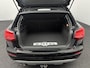 Audi Q2 35 TFSI CoD Sport Pro Line | Automaat | Trekhaak | Stoelverwarming |