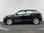 Audi Q2 35 TFSI CoD Sport Pro Line | Automaat | Trekhaak | Stoelverwarming |