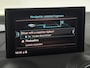 Audi Q2 35 TFSI CoD Sport Pro Line | Automaat | Trekhaak | Stoelverwarming |