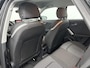 Audi Q2 35 TFSI CoD Sport Pro Line | Automaat | Trekhaak | Stoelverwarming |