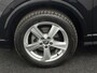 Audi Q2 35 TFSI CoD Sport Pro Line | Automaat | Trekhaak | Stoelverwarming |