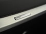 Audi Q2 35 TFSI CoD Sport Pro Line | Automaat | Trekhaak | Stoelverwarming |