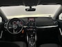 Audi Q2 35 TFSI CoD Sport Pro Line | Automaat | Trekhaak | Stoelverwarming |