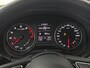 Audi Q2 35 TFSI CoD Sport Pro Line | Automaat | Trekhaak | Stoelverwarming |
