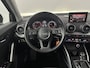Audi Q2 35 TFSI CoD Sport Pro Line | Automaat | Trekhaak | Stoelverwarming |