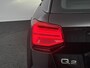 Audi Q2 35 TFSI CoD Sport Pro Line | Automaat | Trekhaak | Stoelverwarming |