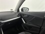 Audi Q2 35 TFSI CoD Sport Pro Line | Automaat | Trekhaak | Stoelverwarming |