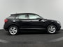 Audi Q2 35 TFSI CoD Sport Pro Line | Automaat | Trekhaak | Stoelverwarming |
