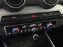 Audi Q2 35 TFSI CoD Sport Pro Line | Automaat | Trekhaak | Stoelverwarming |