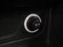 Audi Q2 35 TFSI CoD Sport Pro Line | Automaat | Trekhaak | Stoelverwarming |