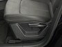 Audi Q2 35 TFSI CoD Sport Pro Line | Automaat | Trekhaak | Stoelverwarming |