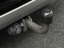 Audi Q2 35 TFSI CoD Sport Pro Line | Automaat | Trekhaak | Stoelverwarming |