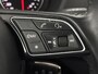 Audi Q2 35 TFSI CoD Sport Pro Line | Automaat | Trekhaak | Stoelverwarming |