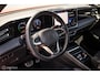 Volkswagen Tiguan 1.5 eHybrid R-Line|Leer|Trekh.|NL|IQ Light