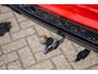 Volkswagen Tiguan 1.5 eHybrid R-Line|Leer|Trekh.|NL|IQ Light