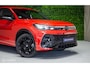 Volkswagen Tiguan 1.5 eHybrid R-Line|Leer|Trekh.|NL|IQ Light