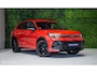 Volkswagen Tiguan 1.5 eHybrid R-Line|Leer|Trekh.|NL|IQ Light