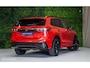 Volkswagen Tiguan 1.5 eHybrid R-Line|Leer|Trekh.|NL|IQ Light