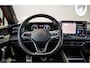 Volkswagen Tiguan 1.5 eHybrid R-Line|Leer|Trekh.|NL|IQ Light