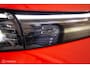 Volkswagen Tiguan 1.5 eHybrid R-Line|Leer|Trekh.|NL|IQ Light