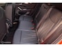 Volkswagen Tiguan 1.5 eHybrid R-Line|Leer|Trekh.|NL|IQ Light