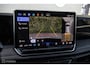 Volkswagen Tiguan 1.5 eHybrid R-Line|Leer|Trekh.|NL|IQ Light