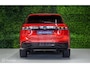 Volkswagen Tiguan 1.5 eHybrid R-Line|Leer|Trekh.|NL|IQ Light