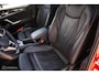 Volkswagen Tiguan 1.5 eHybrid R-Line|Leer|Trekh.|NL|IQ Light