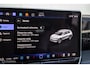 Volkswagen Tiguan 1.5 eHybrid R-Line|Leer|Trekh.|NL|IQ Light