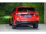 Volkswagen Tiguan 1.5 eHybrid R-Line|Leer|Trekh.|NL|IQ Light
