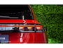 Volkswagen Tiguan 1.5 eHybrid R-Line|Leer|Trekh.|NL|IQ Light