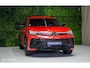 Volkswagen Tiguan 1.5 eHybrid R-Line|Leer|Trekh.|NL|IQ Light