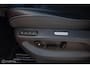 Volkswagen Tiguan 1.5 eHybrid R-Line|Leer|Trekh.|NL|IQ Light