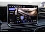 Volkswagen Tiguan 1.5 eHybrid R-Line|Leer|Trekh.|NL|IQ Light