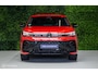 Volkswagen Tiguan 1.5 eHybrid R-Line|Leer|Trekh.|NL|IQ Light