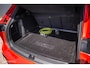 Volkswagen Tiguan 1.5 eHybrid R-Line|Leer|Trekh.|NL|IQ Light
