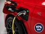 Volkswagen Tiguan 1.5 eHybrid R-Line|Leer|Trekh.|NL|IQ Light