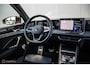 Volkswagen Tiguan 1.5 eHybrid R-Line|Leer|Trekh.|NL|IQ Light