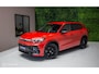 Volkswagen Tiguan 1.5 eHybrid R-Line|Leer|Trekh.|NL|IQ Light