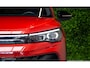 Volkswagen Tiguan 1.5 eHybrid R-Line|Leer|Trekh.|NL|IQ Light