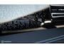 Volkswagen Tiguan 1.5 eHybrid R-Line|Leer|Trekh.|NL|IQ Light