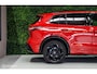 Volkswagen Tiguan 1.5 eHybrid R-Line|Leer|Trekh.|NL|IQ Light
