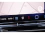 Volkswagen Tiguan 1.5 eHybrid R-Line|Leer|Trekh.|NL|IQ Light